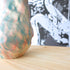 vase/wi20-080